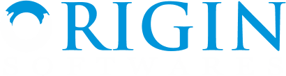 Origin Softwares