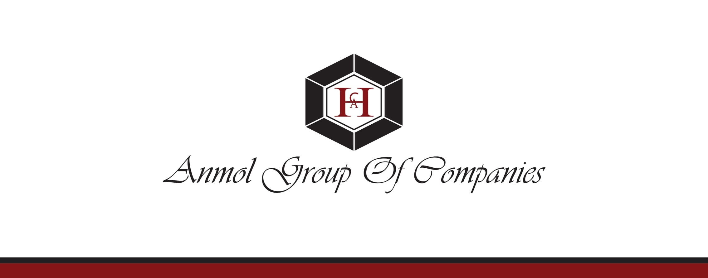 Anmol Group