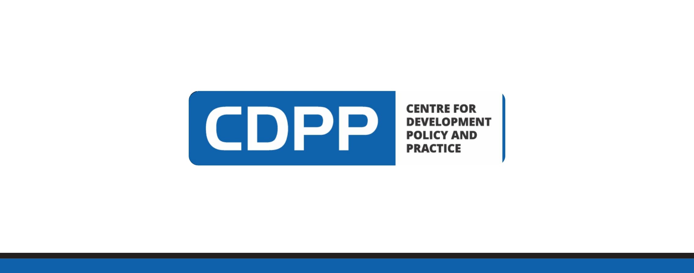CDPP