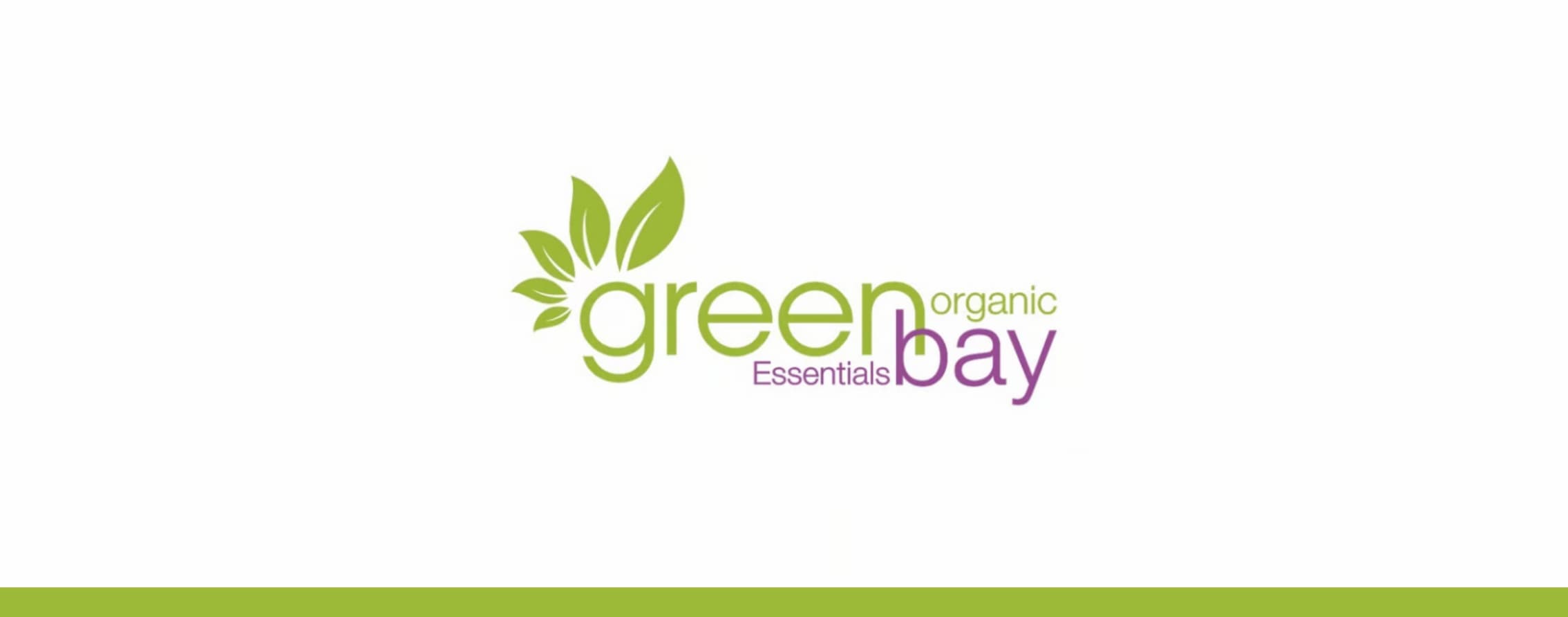Greenbay OrganicFood