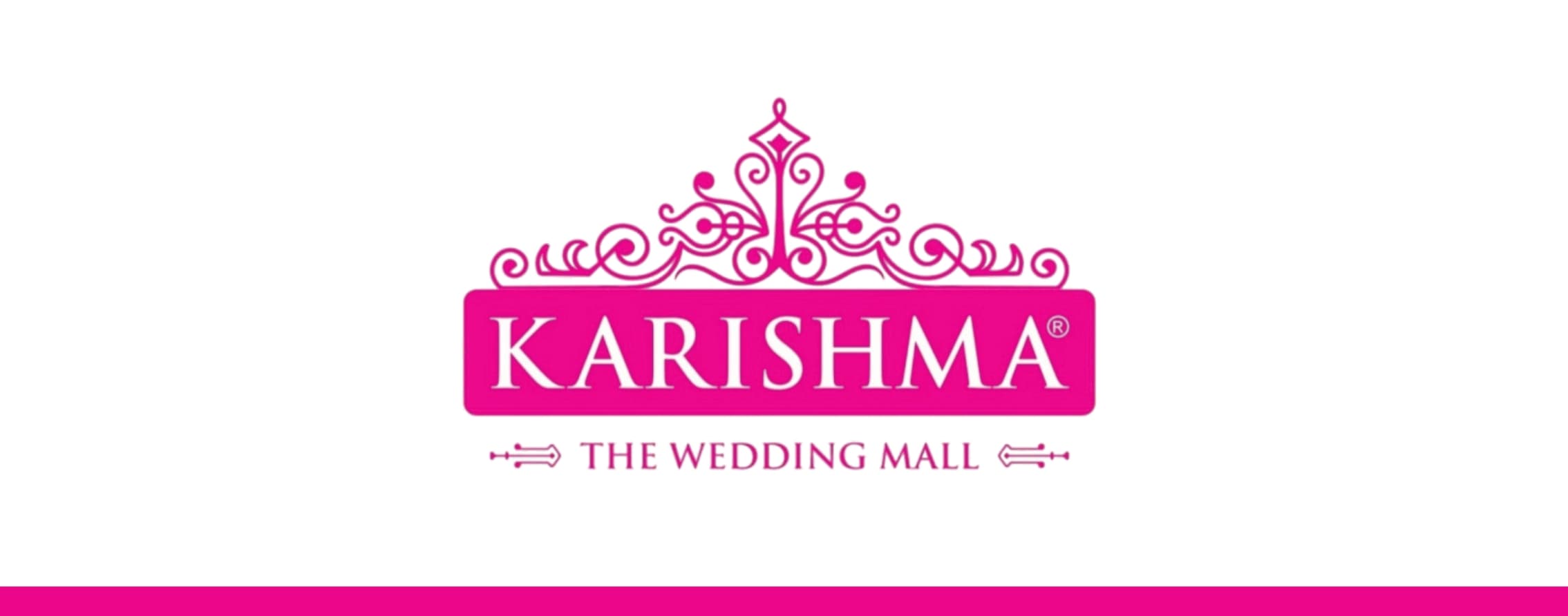Karishma Wedding Mall