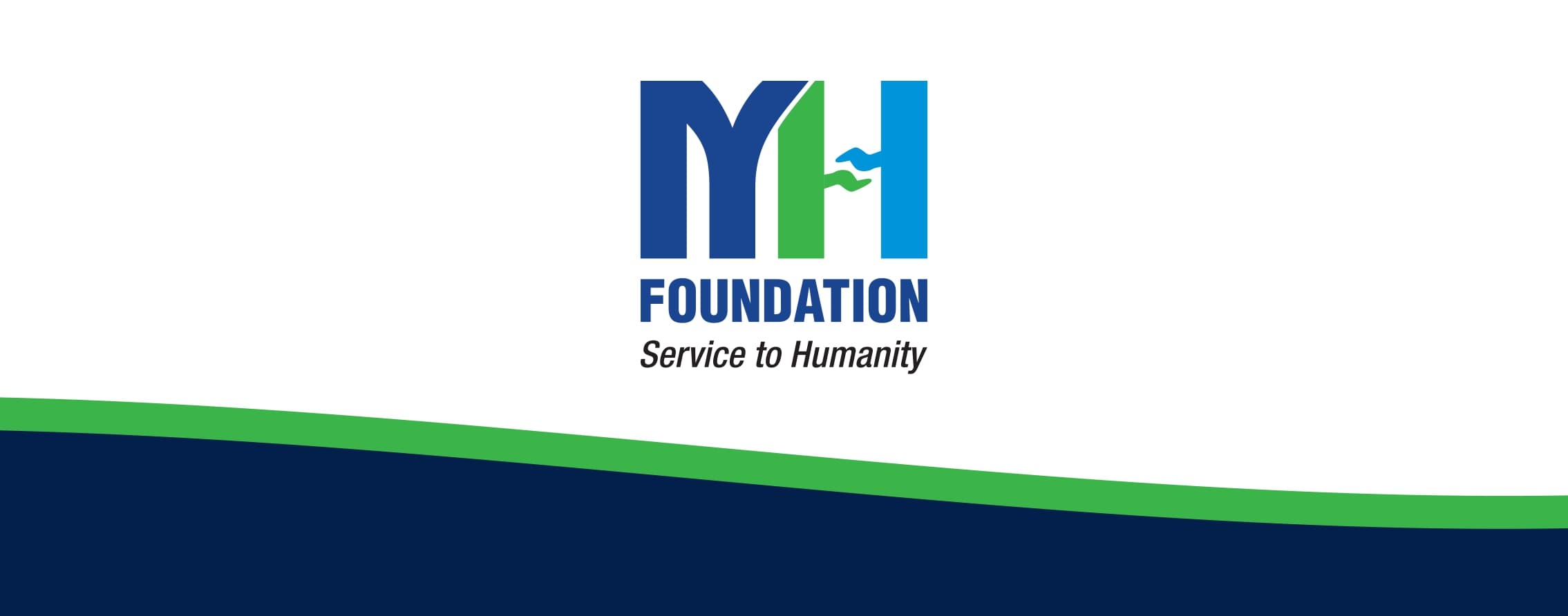 MHF Global