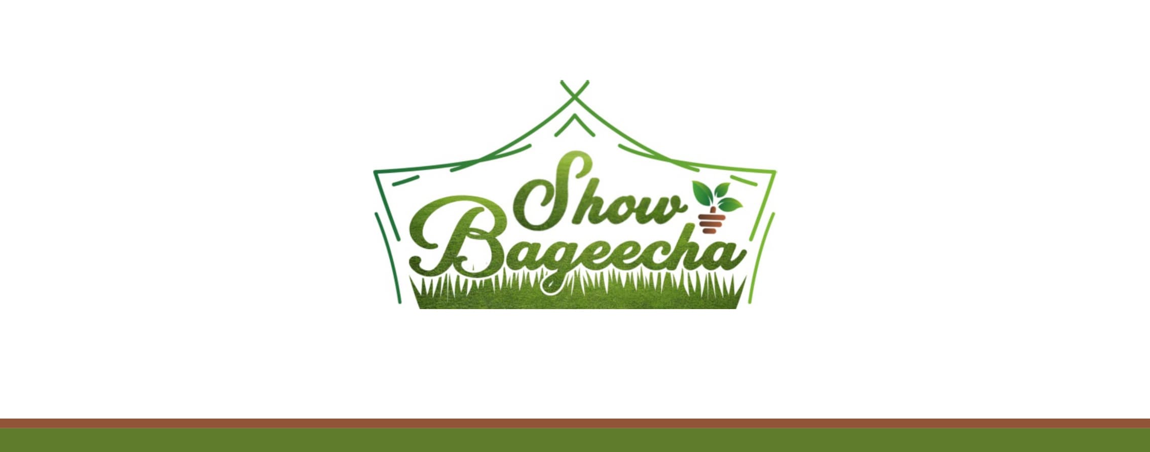 Show Bageecha