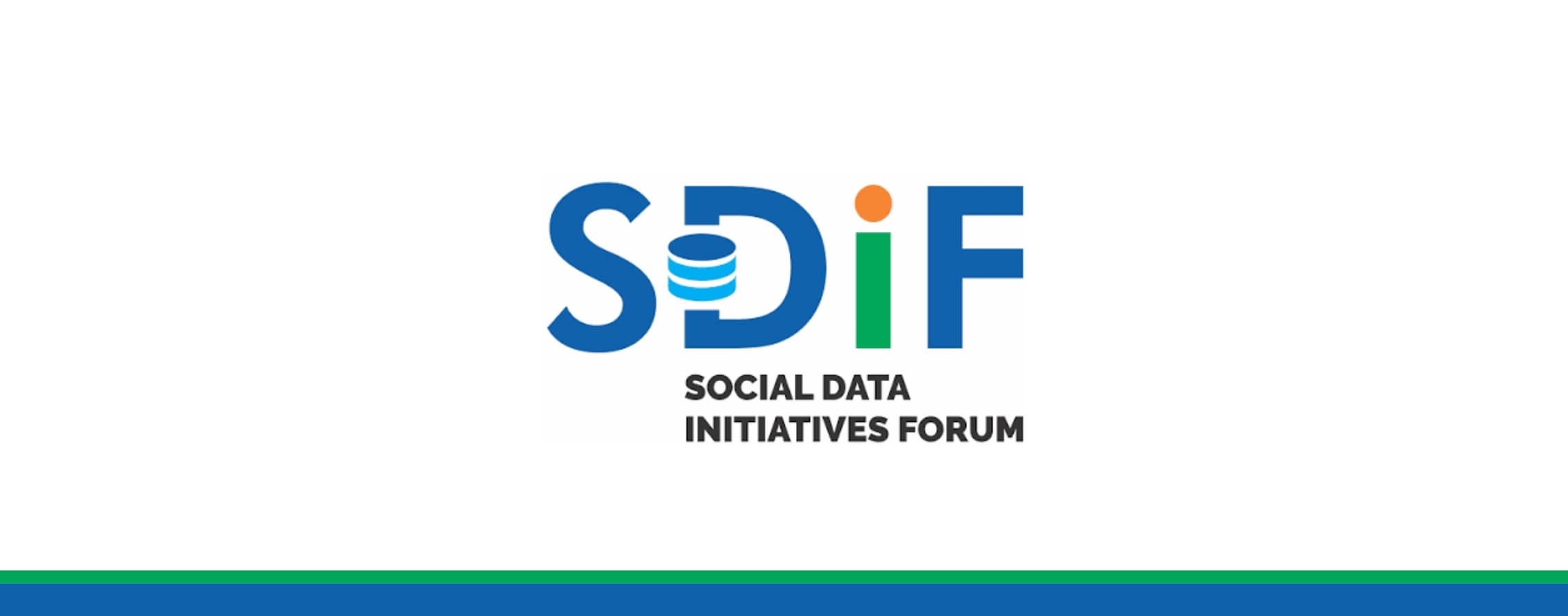 SDIF